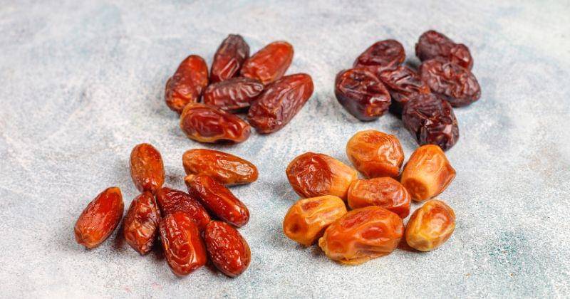 Freepik/Azerbaijan_stockers